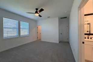 4819 Legends Bay Dr, Baytown, TX 77523 - Photo 36