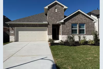 4819 Legends Bay Drive, Baytown, TX 77523 - Photo 1