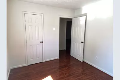 2010 Redwood Street, Kemah, TX 77565 - Photo 26