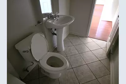 2010 Redwood Street, Kemah, TX 77565 - Photo 24