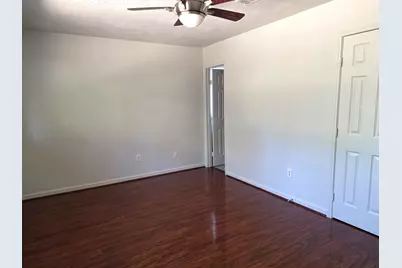 2010 Redwood Street, Kemah, TX 77565 - Photo 14
