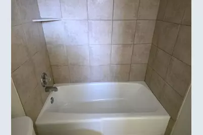 2010 Redwood Street, Kemah, TX 77565 - Photo 18