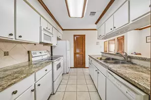 2515 Bering Dr, Houston, TX 77057 - Photo 8