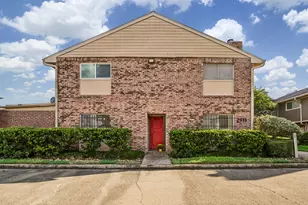 2515 Bering Dr, Houston, TX 77057 - Photo 1