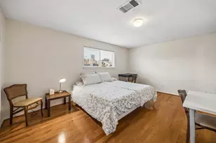 2515 Bering Dr, Houston, TX 77057 - Photo 12