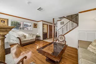 2515 Bering Dr, Houston, TX 77057 - Photo 4