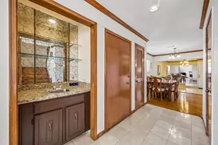 2515 Bering Dr, Houston, TX 77057 - Photo 10