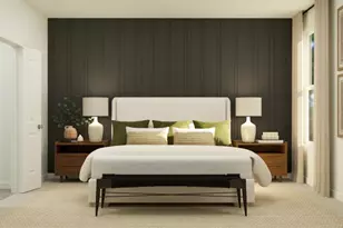 2910 Mariner Island Dr, Texas City, TX 77568 - Photo 18