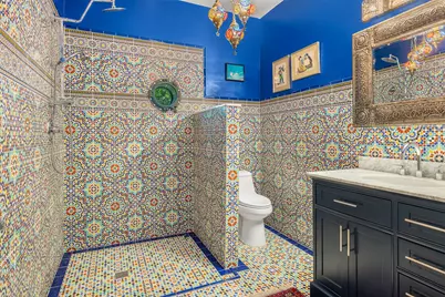 8417 Green Leaf Lane, Brookshire, TX 77423 - Photo 16