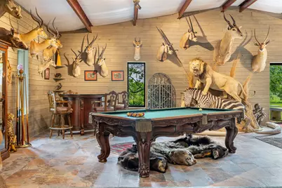 8417 Green Leaf Lane, Brookshire, TX 77423 - Photo 12