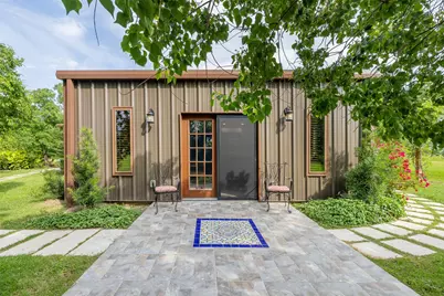 8417 Green Leaf Lane, Brookshire, TX 77423 - Photo 4