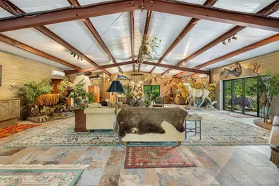 8417 Green Leaf Lane, Brookshire, TX 77423 - Photo 10