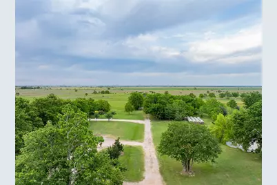 8417 Green Leaf Lane, Brookshire, TX 77423 - Photo 20