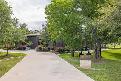 8417 Green Leaf Lane, Brookshire, TX 77423 - Photo 2