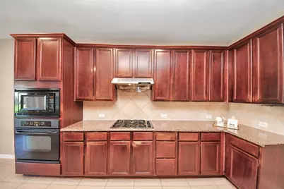 2226 Black Oak Dr Drive, Sugar Land, TX 77479 - Photo 20