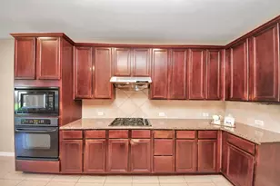 2226 Black Oak Dr Dr, Sugar Land, TX 77479 - Photo 20