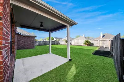 2226 Black Oak Dr Drive, Sugar Land, TX 77479 - Photo 40