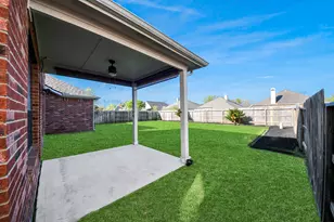 2226 Black Oak Dr Dr, Sugar Land, TX 77479 - Photo 40