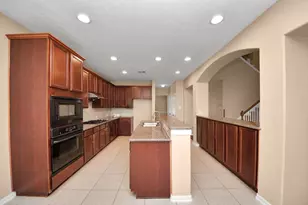 2226 Black Oak Dr Dr, Sugar Land, TX 77479 - Photo 22