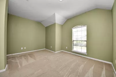 2226 Black Oak Dr Drive, Sugar Land, TX 77479 - Photo 32