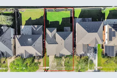 2226 Black Oak Dr Drive, Sugar Land, TX 77479 - Photo 4