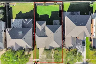 2226 Black Oak Dr Dr, Sugar Land, TX 77479 - Photo 4