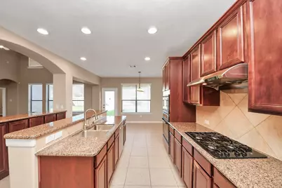 2226 Black Oak Dr Drive, Sugar Land, TX 77479 - Photo 14