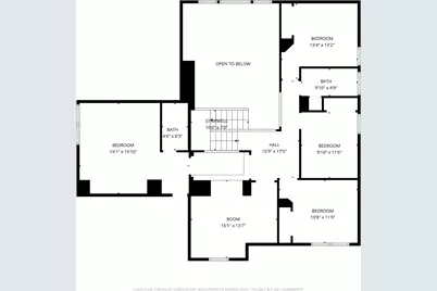 2226 Black Oak Dr Drive, Sugar Land, TX 77479 - Photo 44