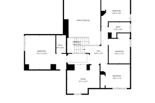 2226 Black Oak Dr Dr, Sugar Land, TX 77479 - Photo 44