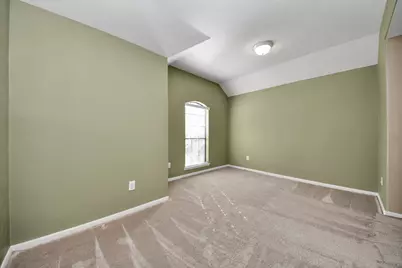 2226 Black Oak Dr Drive, Sugar Land, TX 77479 - Photo 34