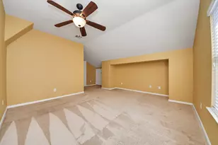 2226 Black Oak Dr Dr, Sugar Land, TX 77479 - Photo 38