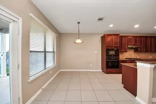2226 Black Oak Dr Dr, Sugar Land, TX 77479 - Photo 24
