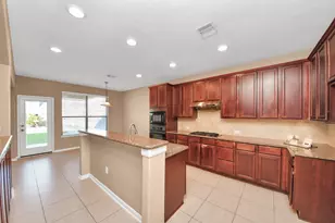 2226 Black Oak Dr Dr, Sugar Land, TX 77479 - Photo 12