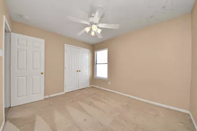 2226 Black Oak Dr Drive, Sugar Land, TX 77479 - Photo 36