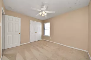 2226 Black Oak Dr Dr, Sugar Land, TX 77479 - Photo 36