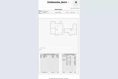 2226 Black Oak Dr Drive, Sugar Land, TX 77479 - Photo 46