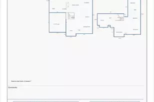 2226 Black Oak Dr Dr, Sugar Land, TX 77479 - Photo 46