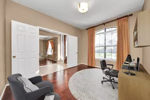 2226 Black Oak Dr Dr, Sugar Land, TX 77479 - Photo 8