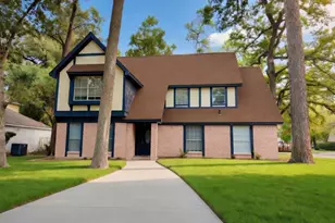 727 Romaine Ln, Houston, TX 77090 - Photo 1