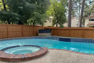 727 Romaine Ln, Houston, TX 77090 - Photo 16