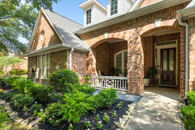 903 Lake Grayson Drive, Katy, TX 77494 - Photo 2