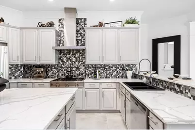 903 Lake Grayson Drive, Katy, TX 77494 - Photo 16