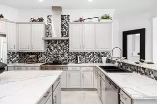 903 Lake Grayson Dr, Katy, TX 77494 - Photo 16