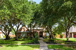 903 Lake Grayson Dr, Katy, TX 77494 - Photo 1