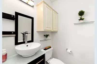 903 Lake Grayson Drive, Katy, TX 77494 - Photo 10