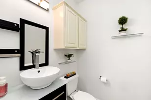 903 Lake Grayson Dr, Katy, TX 77494 - Photo 10