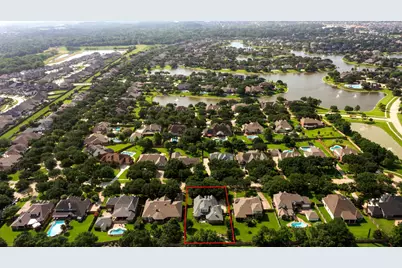 903 Lake Grayson Drive, Katy, TX 77494 - Photo 44