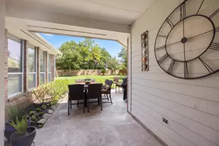 903 Lake Grayson Dr, Katy, TX 77494 - Photo 38