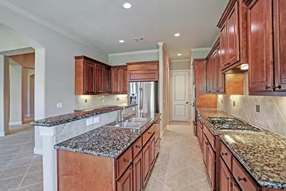 11202 Royal Chateau Lane, Houston, TX 77082 - Photo 2