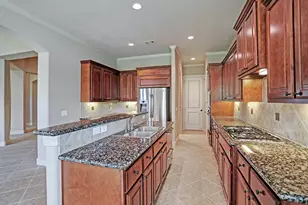 11202 Royal Chateau Ln, Houston, TX 77082 - Photo 2
